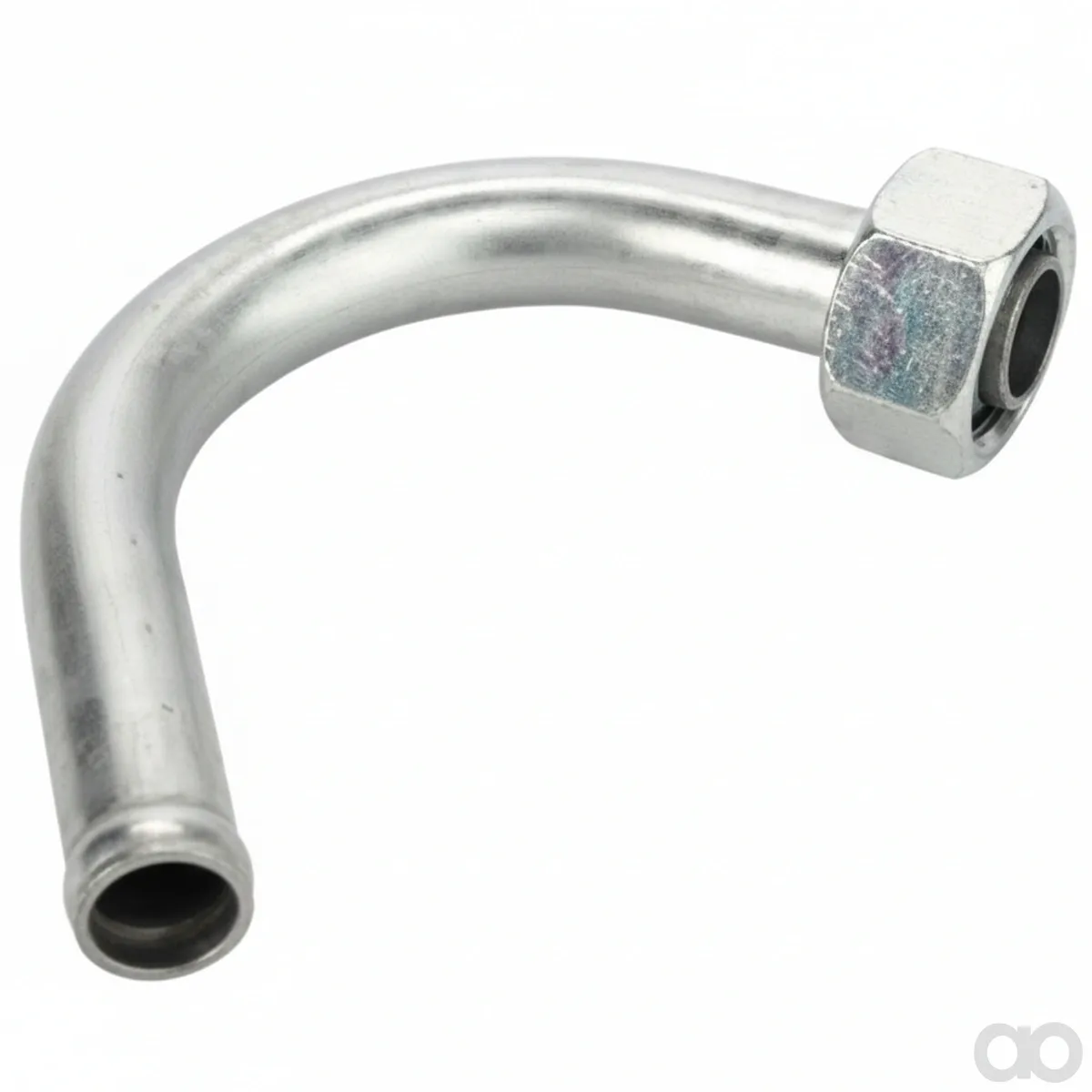 Fendt-h718950160050 - BOOST PIPE