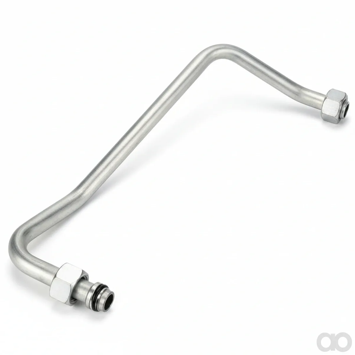 Fendt - H718960120061 - Boost Pipe