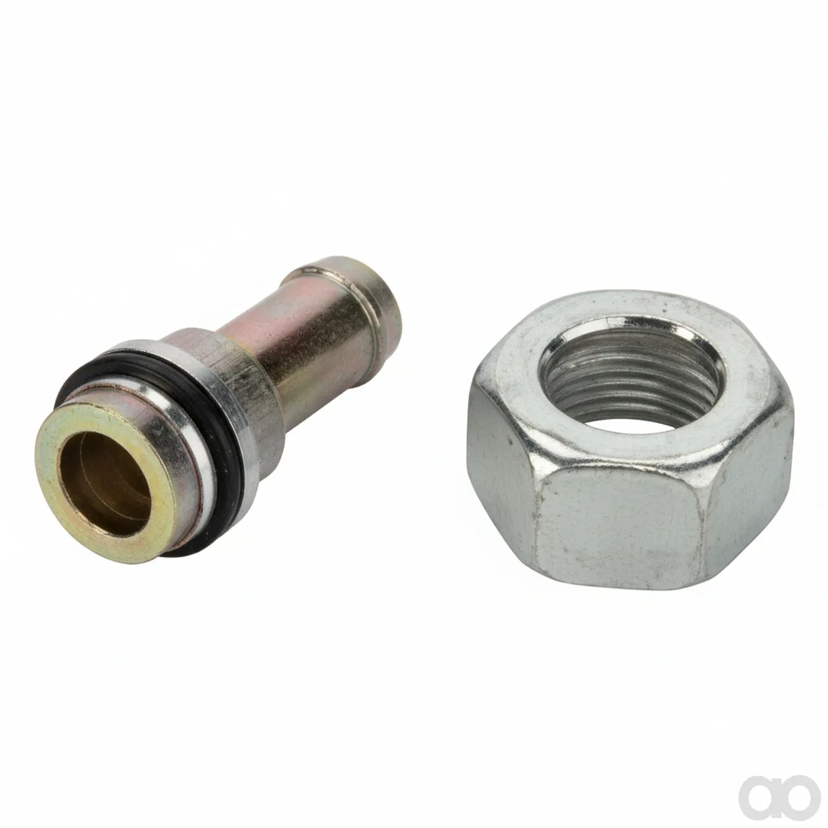 Fendt-h725100512200 - NOZZLE