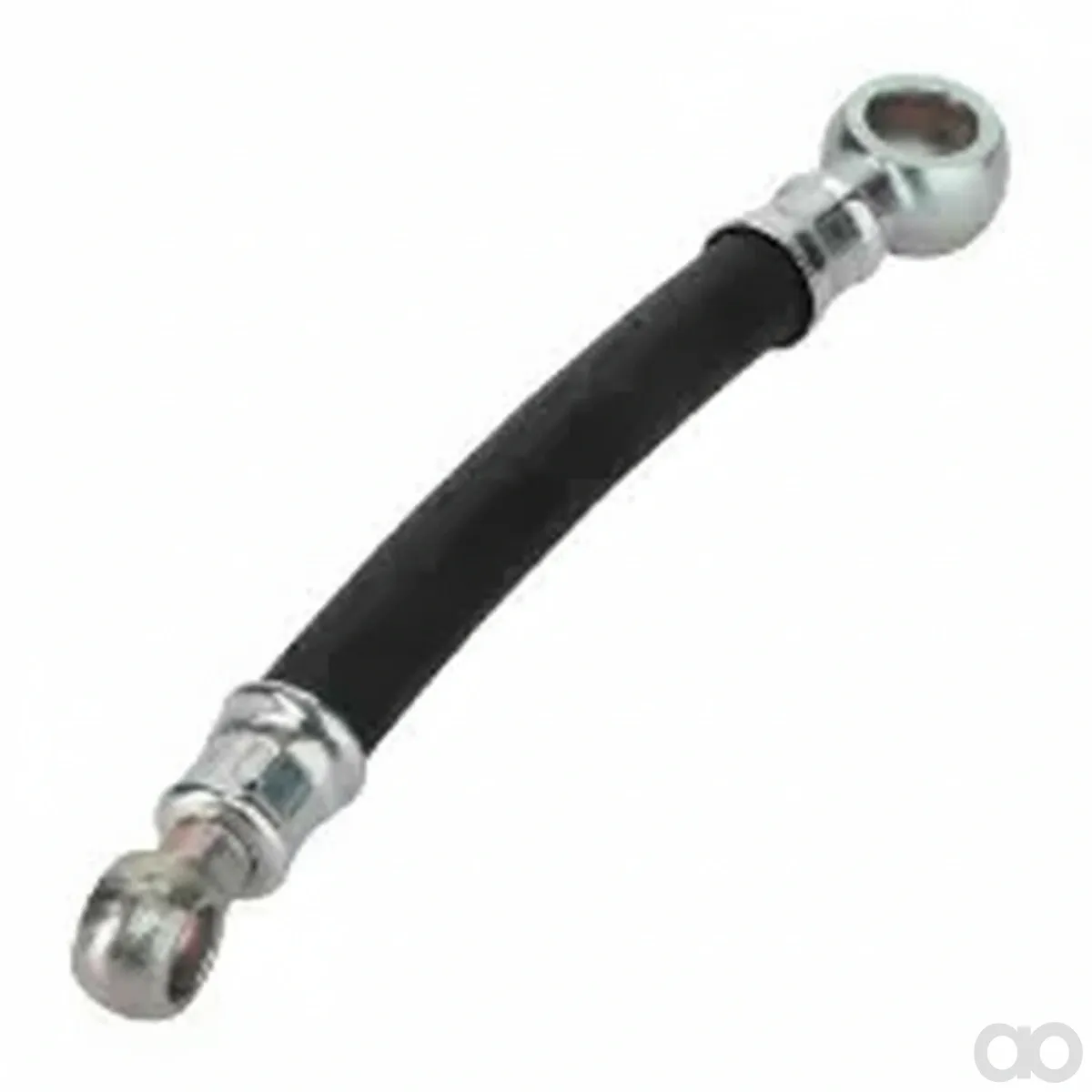 Fendt-h725880010011 - PRESSURE HOSE