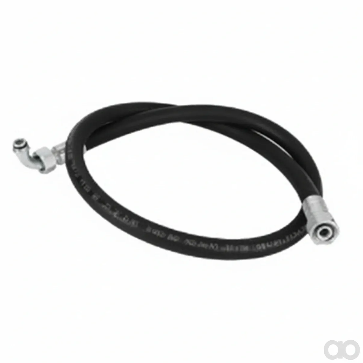 Fendt - H725891080020 - Pressure Hose