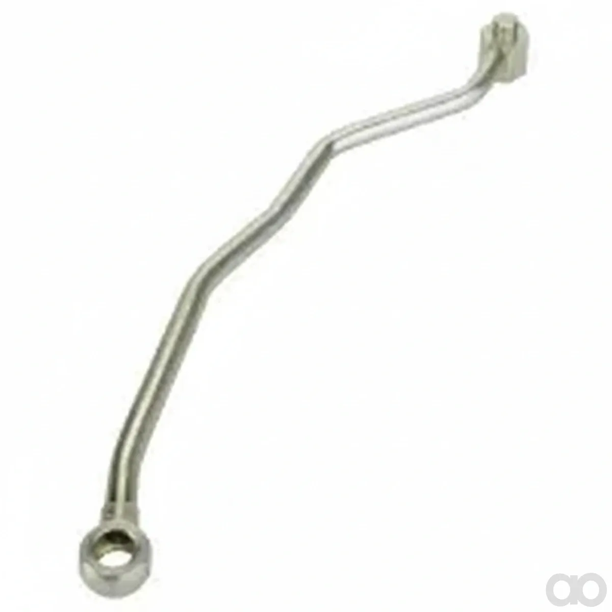 Fendt - H725891551100 - Boost Pipe