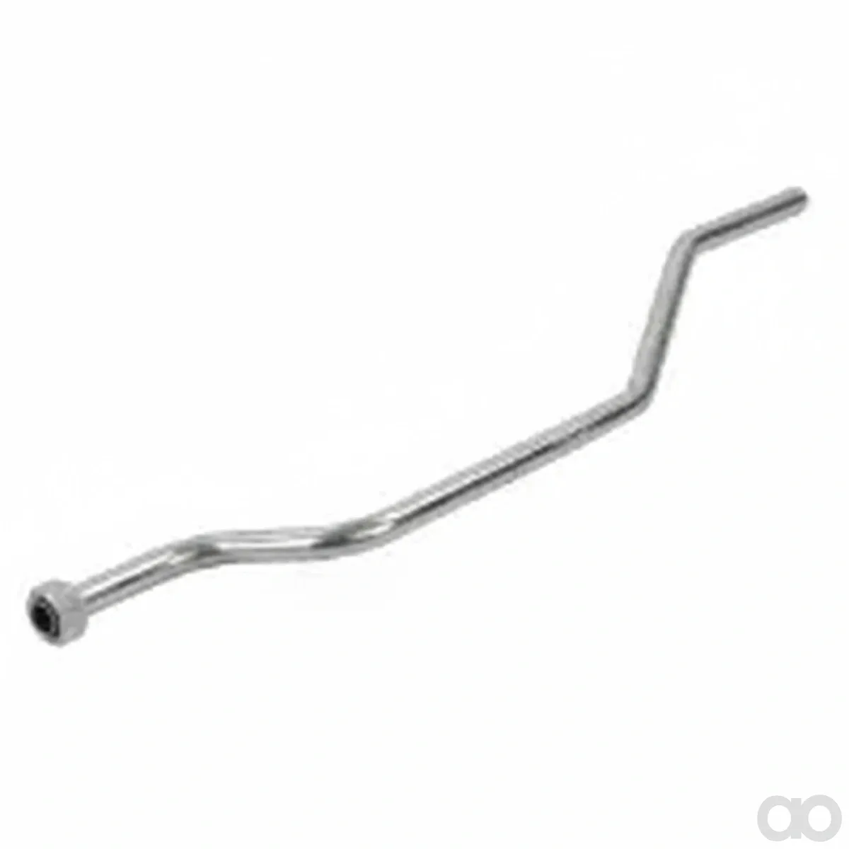 Fendt - H725950250040 - Return Pipe