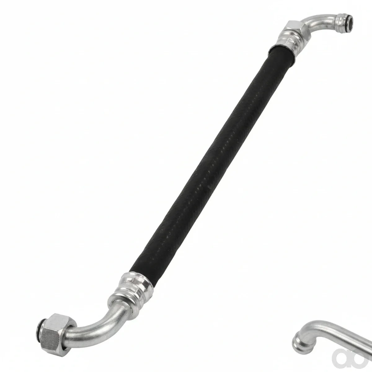 Fendt-h737100510031 - RETURN HOSE