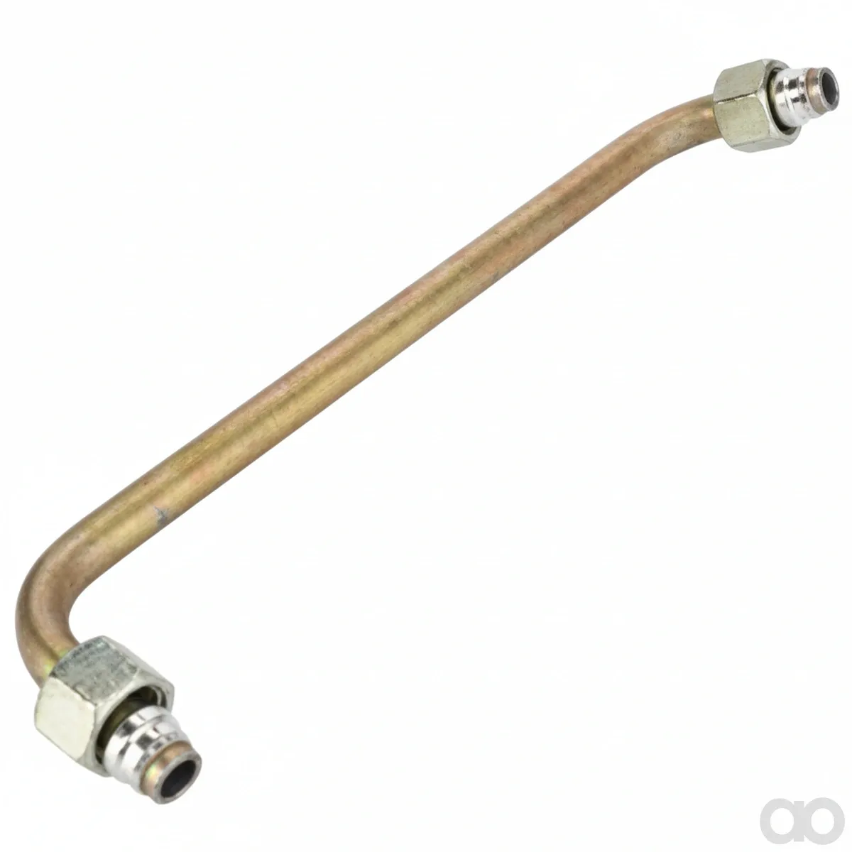 Fendt-h737150720050 - BOOST PIPE