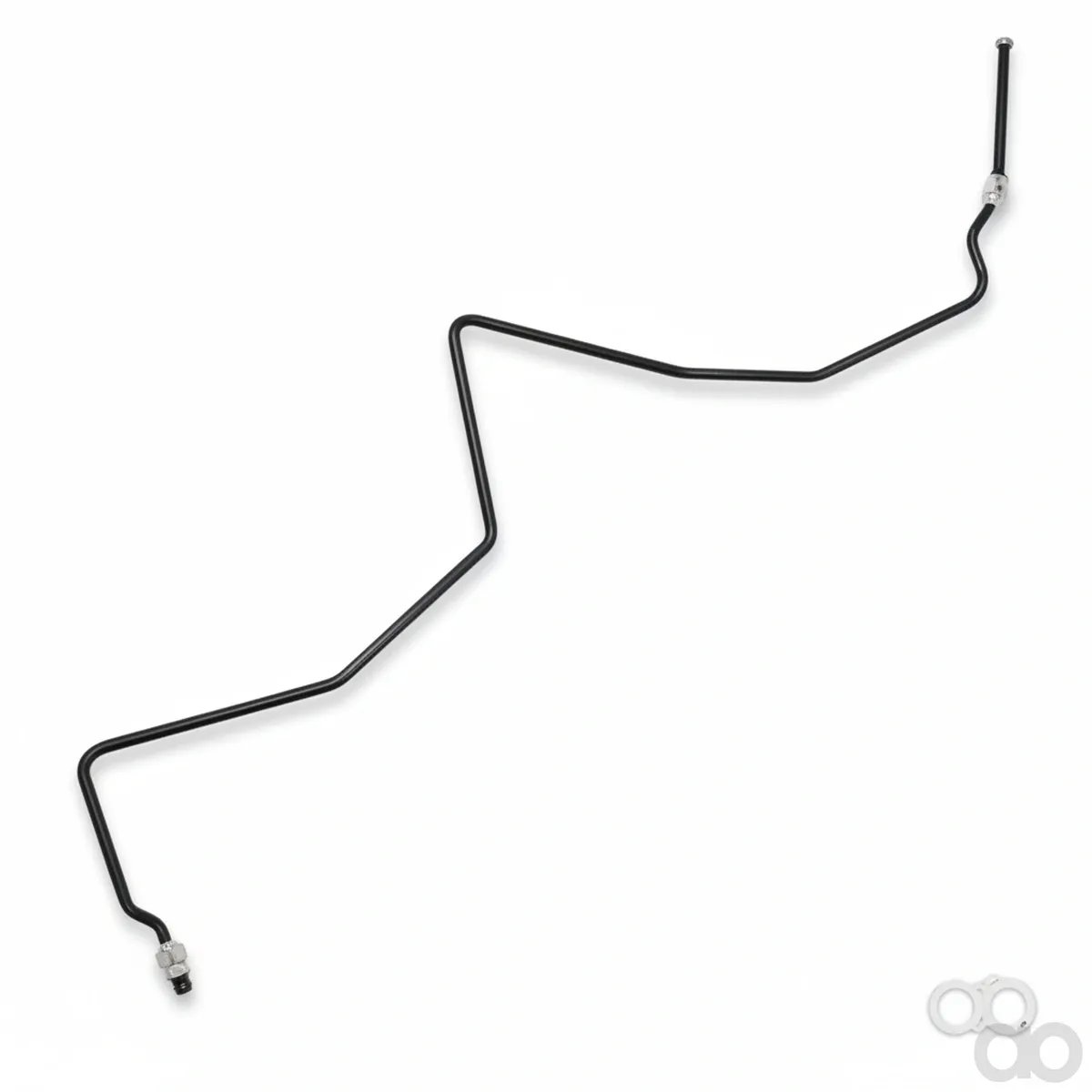 Fendt - H737150720240 - Breather Line