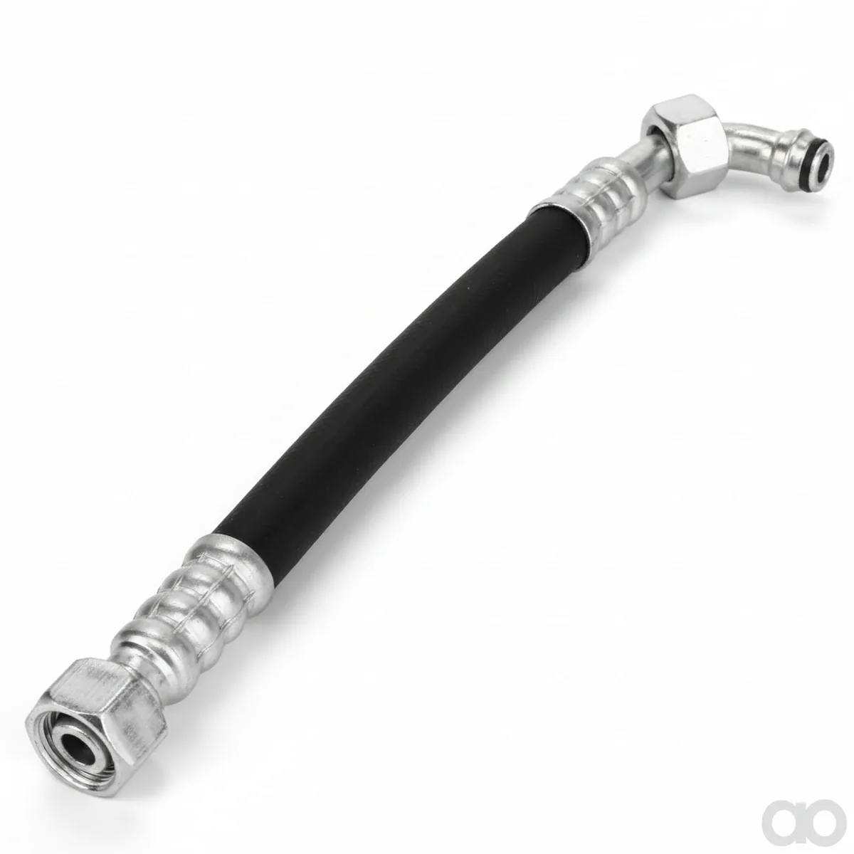 Fendt - H737300160061 - Pressure Hose