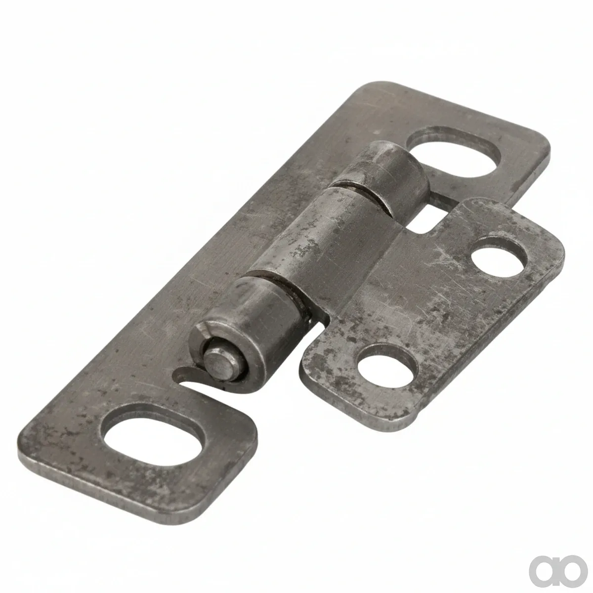 Fendt - H737812040040 - Hinge