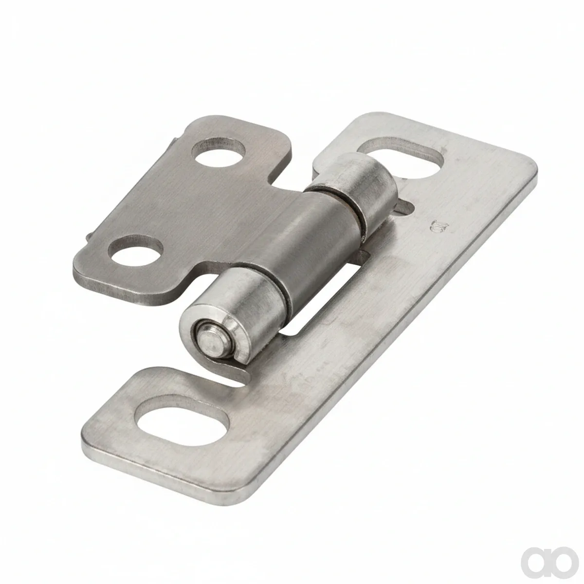 Fendt - H737812040050 - Hinge, Window