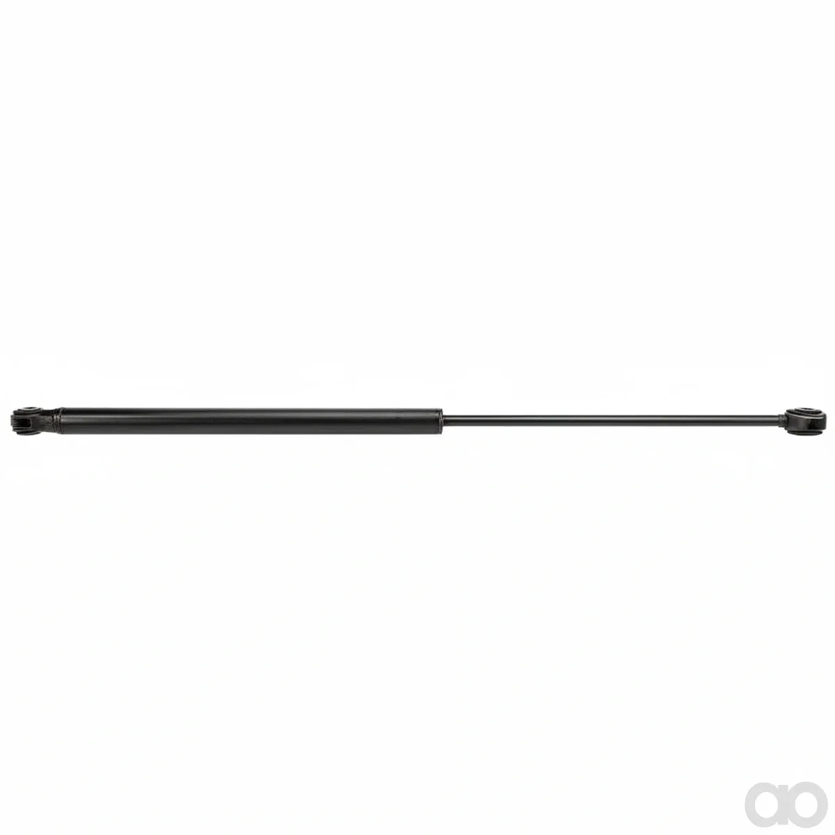 Fendt-h737812040300 - Gas Strut, Window
