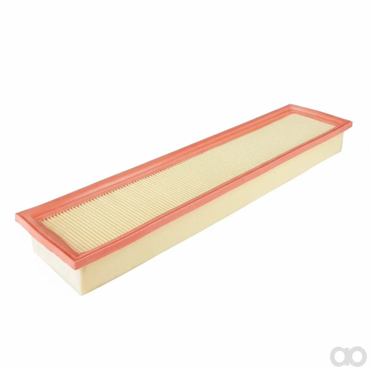 Fendt-h737812140010 - Air Cabin Filter Cartridge