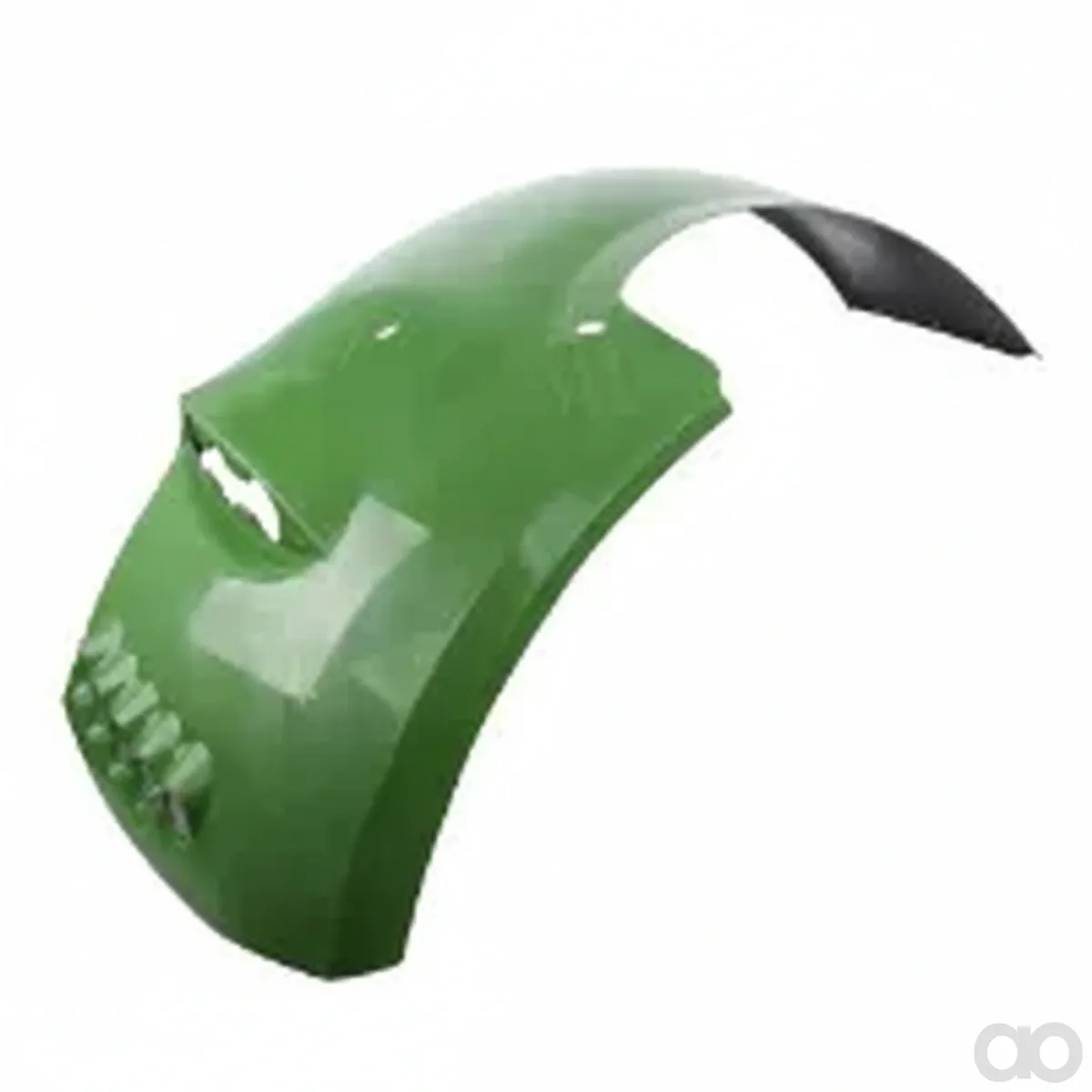 Fendt