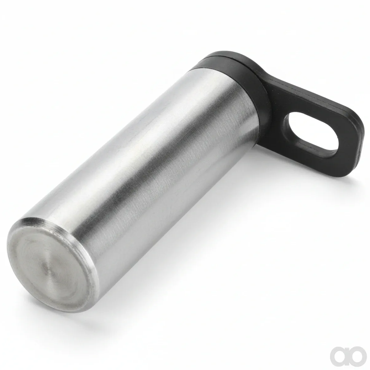 Fendt-h737860031100 - BOLT