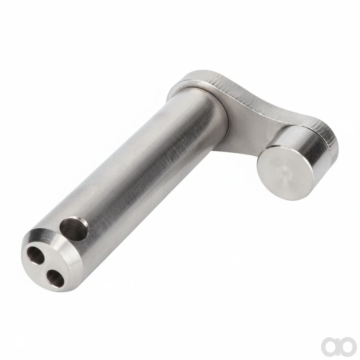Fendt-h737870050010 - BOLT