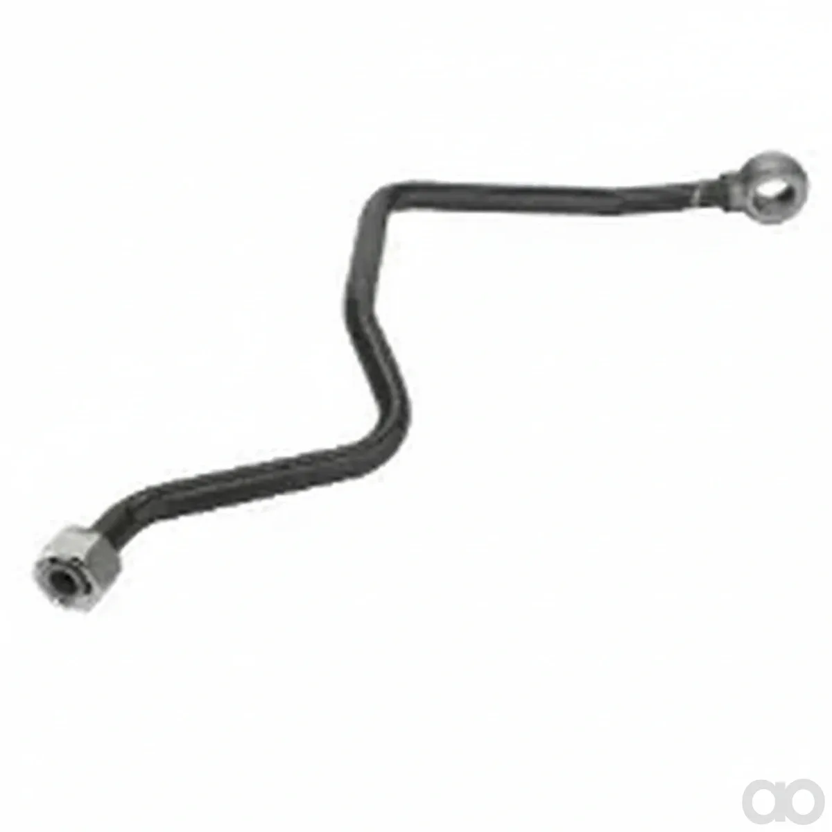 Fendt-h737890580080 - BOOST PIPE