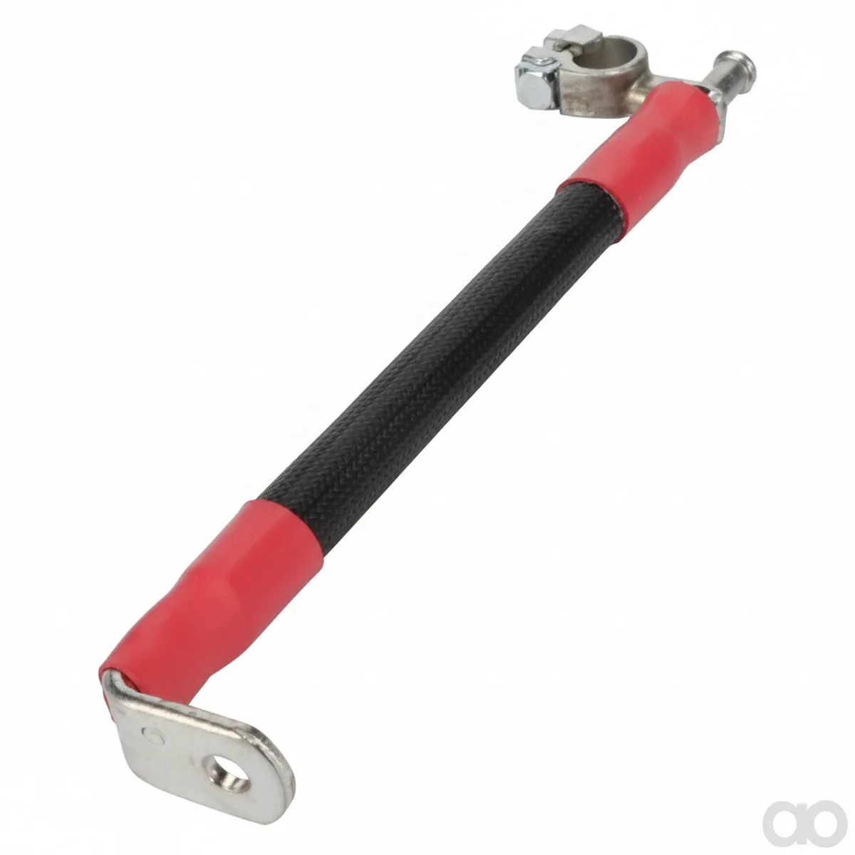 Fendt-h737900040322 - WIRE
