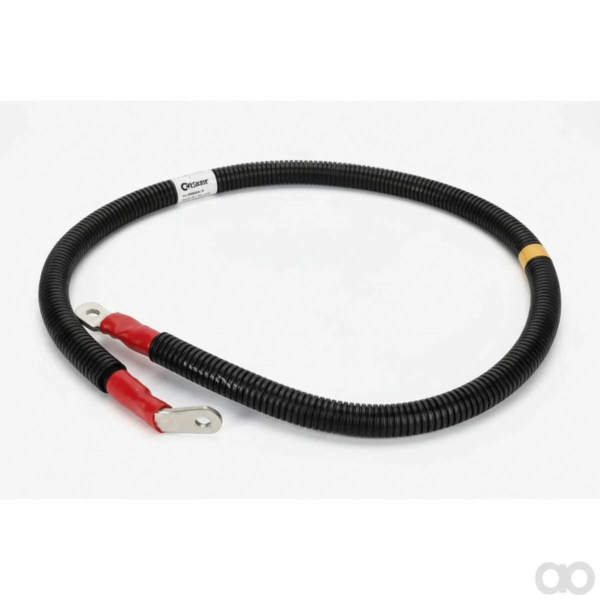 Fendt - H737900040332 - Wire