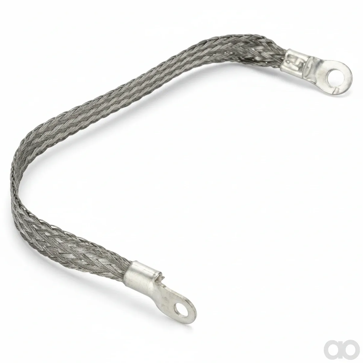 Fendt-h737900040880 - EARTH STRAP