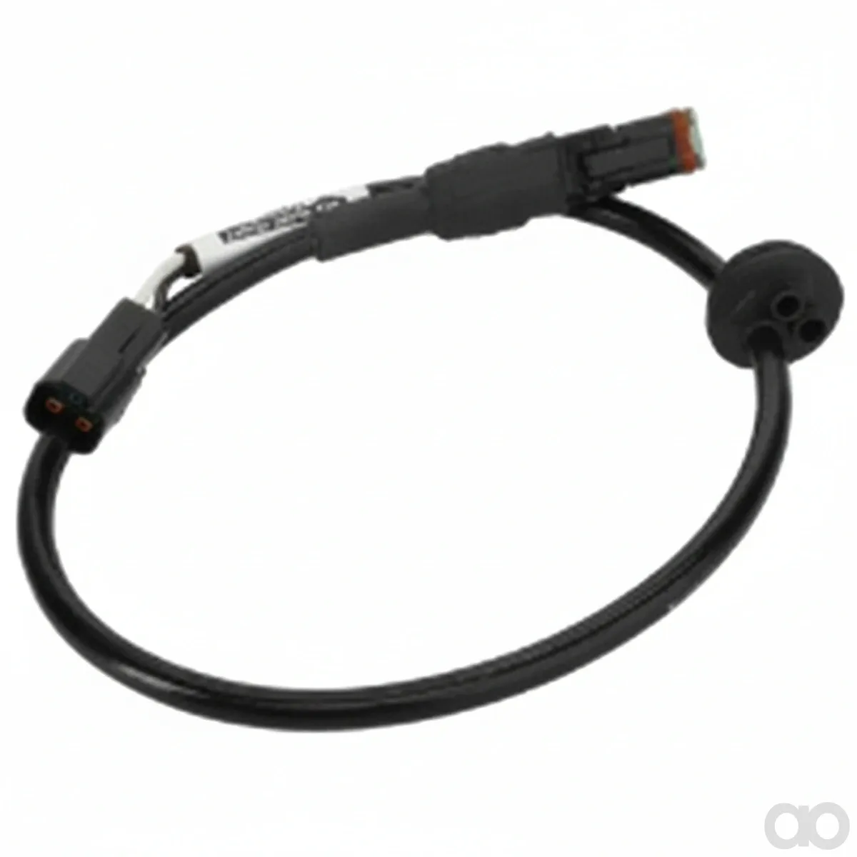 Fendt-h737900110012 - CABLE KIT