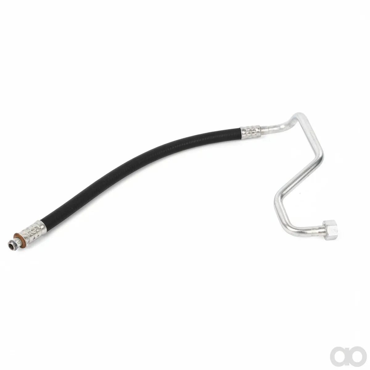Fendt-h737950400031 - PRESSURE LINE