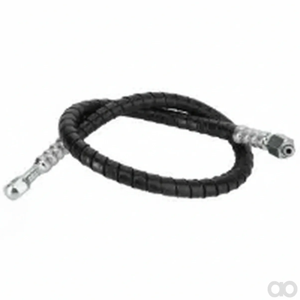 Fendt-h737950901071 - PRESSURE HOSE