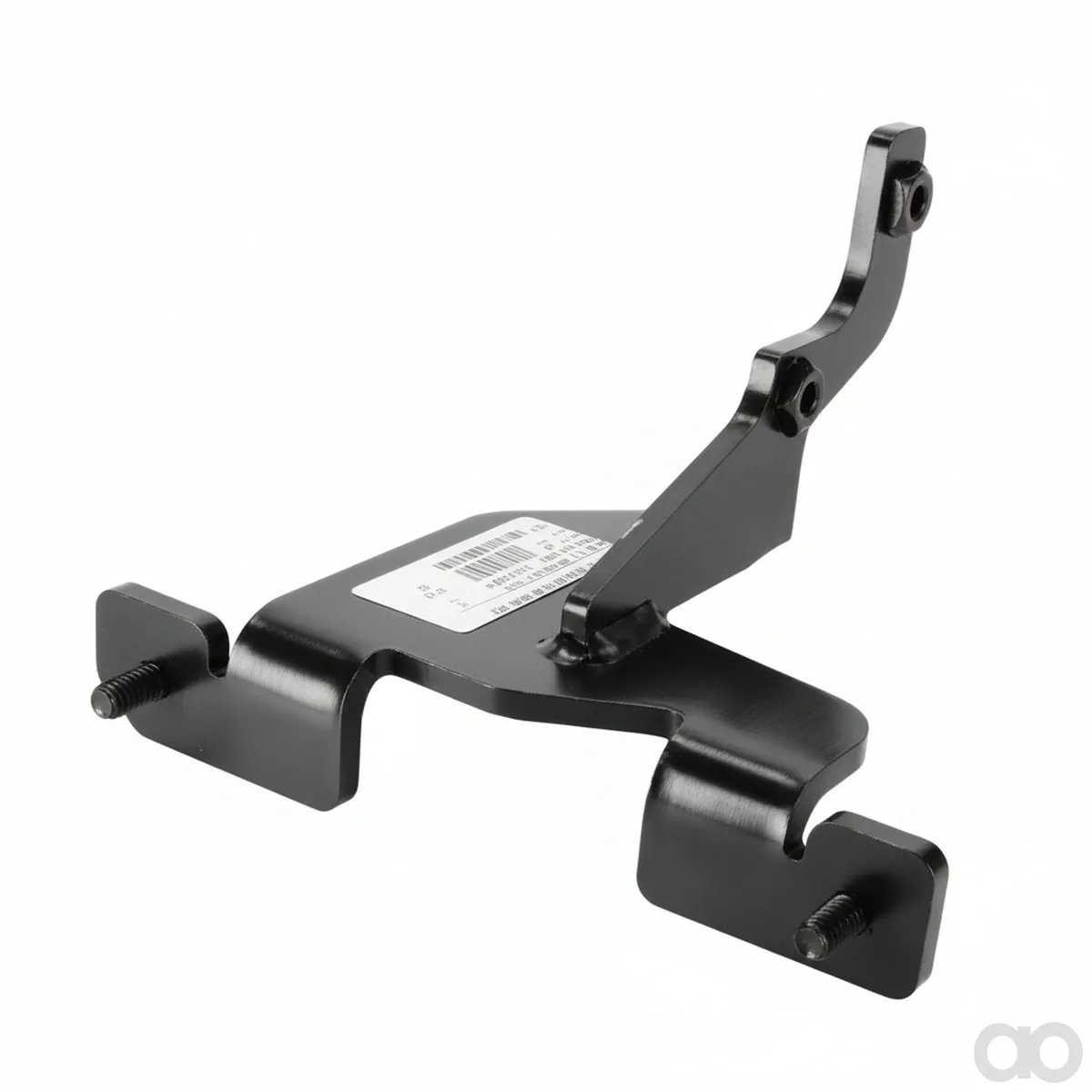 Fendt-h743200191121 - BRACKET