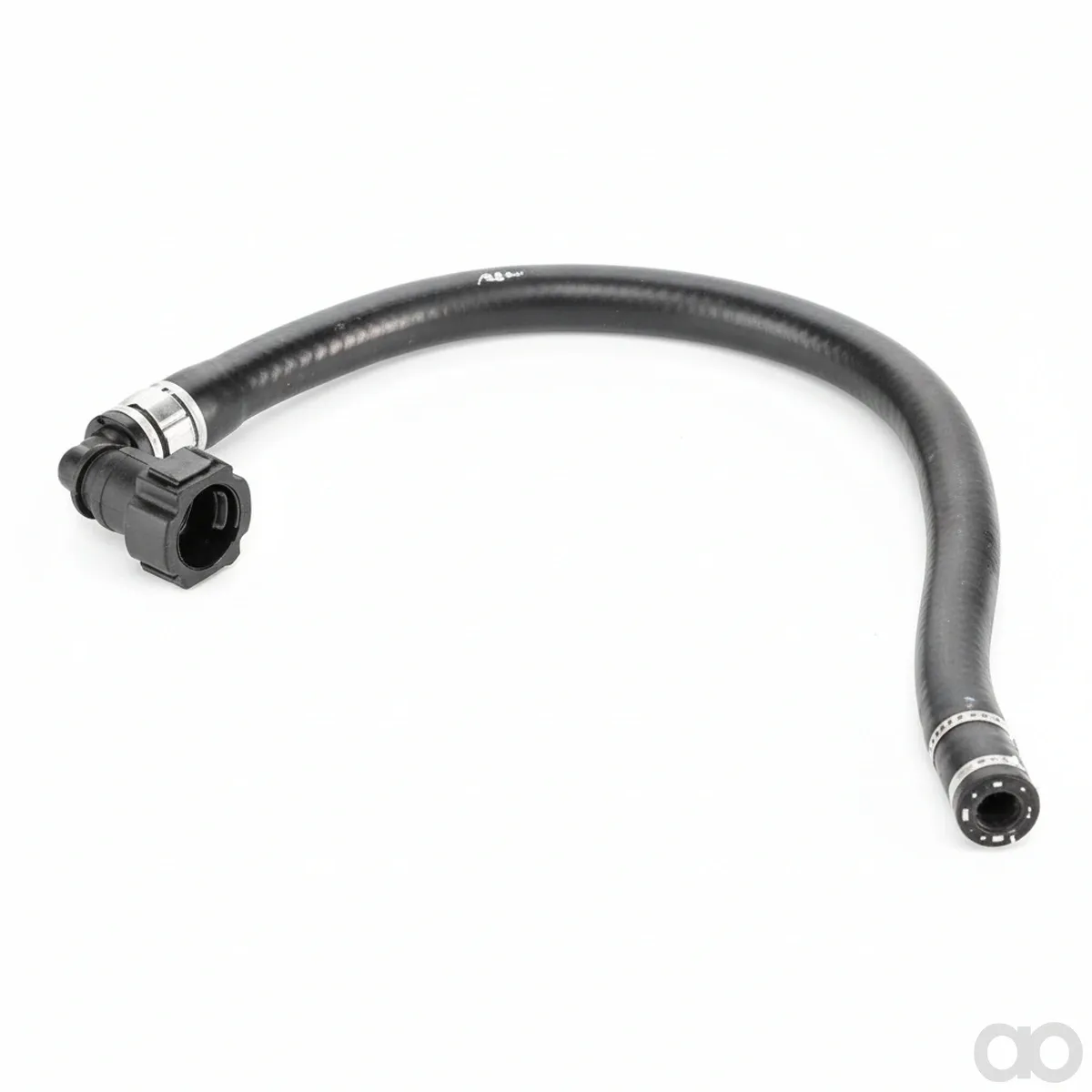 Fendt-h743200720420 - Hose Assembly For Coolant