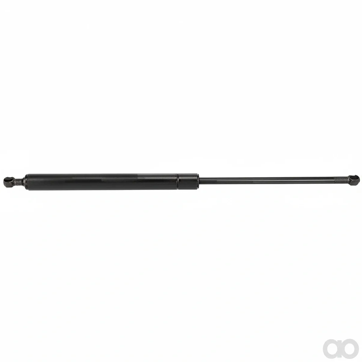 Fendt-h743500021110 - Gas Strut, Hood