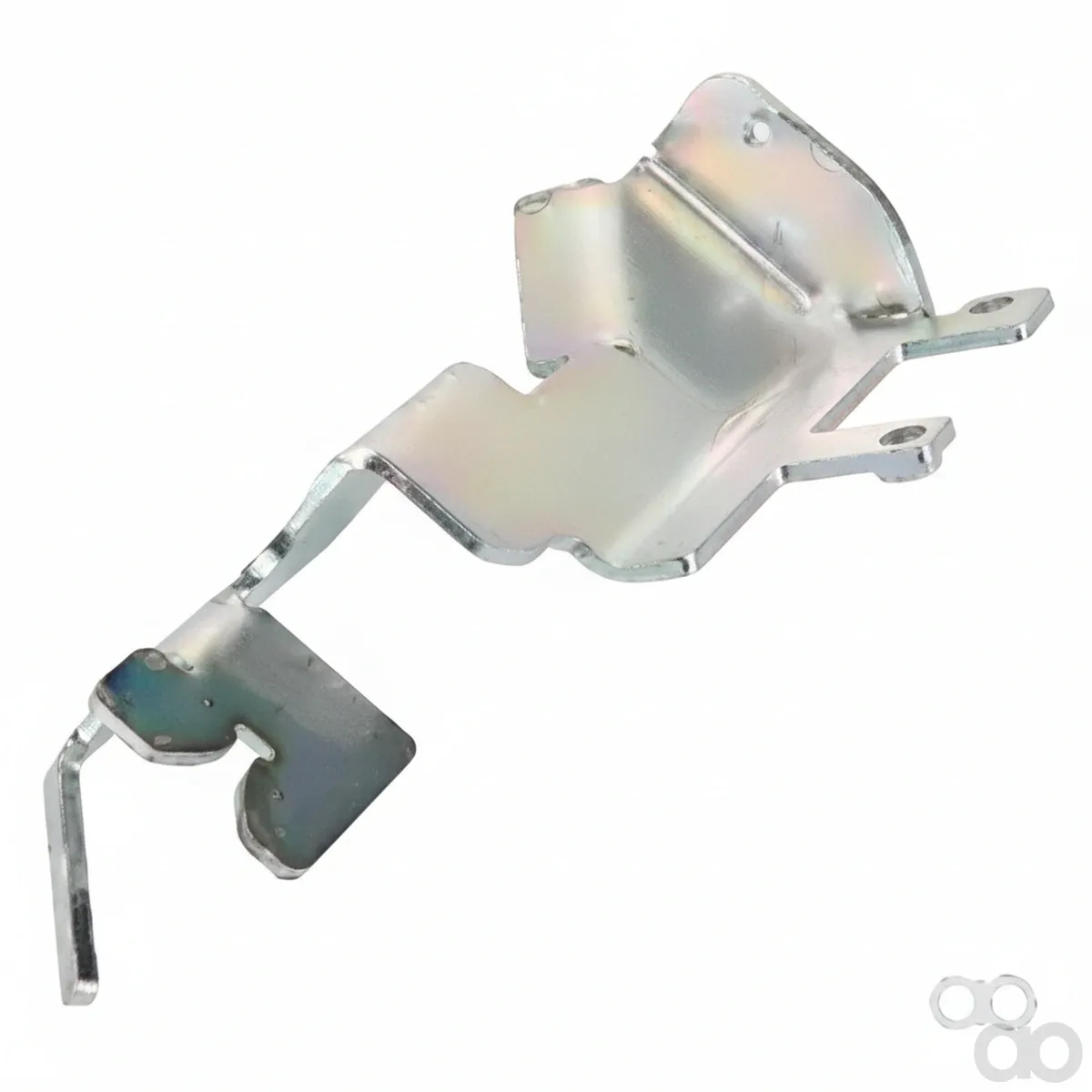 Fendt - H743500021841 - Bracket