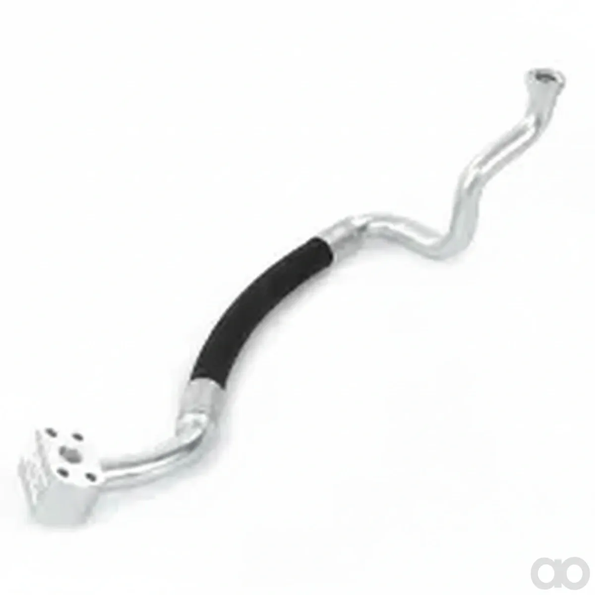 Fendt-h743940010041 - PIPE