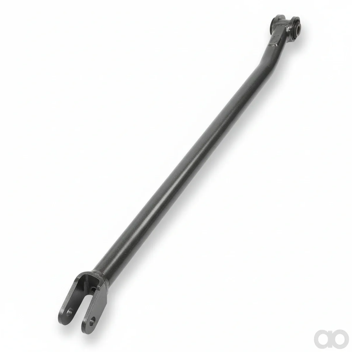Fendt-h816500200030 - CROSS ROD