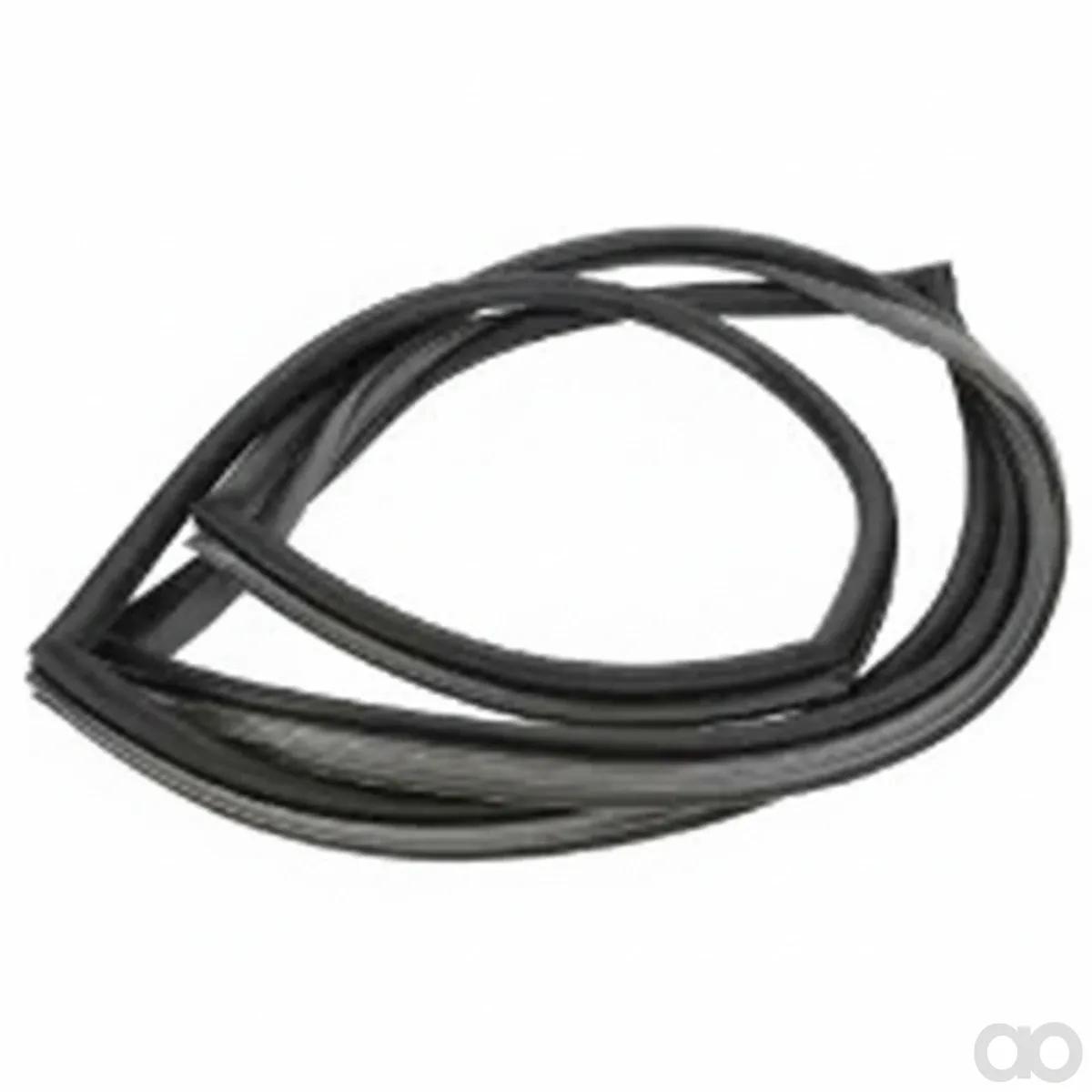 Fendt - H816810010460 - Sealing Profile