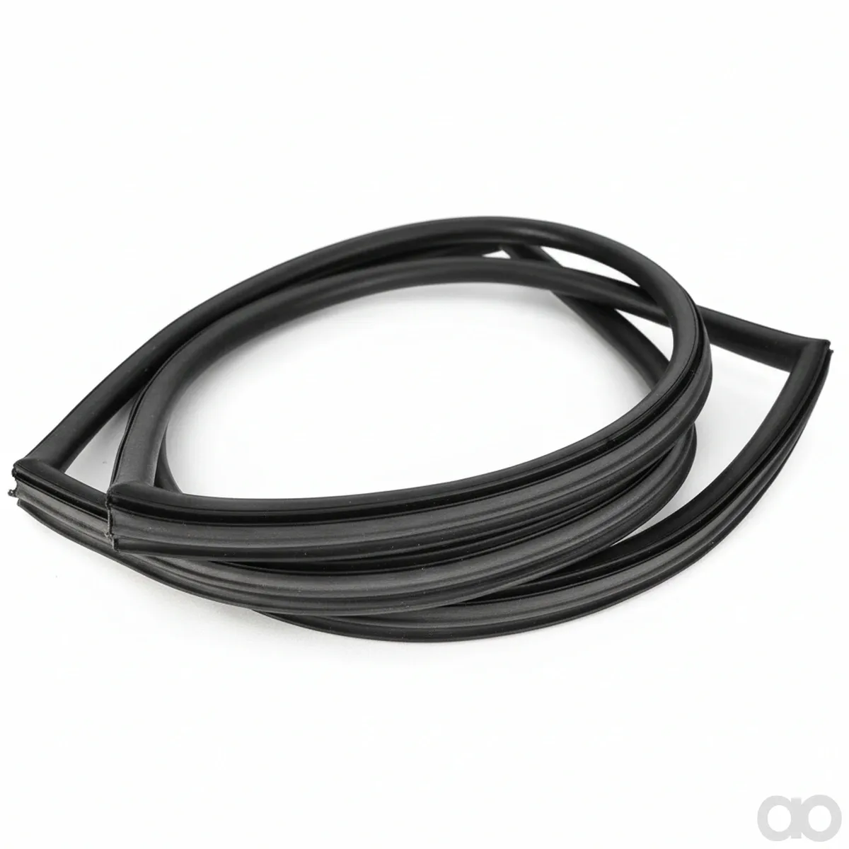 Fendt-h816810010480 - SEALING PROFILE