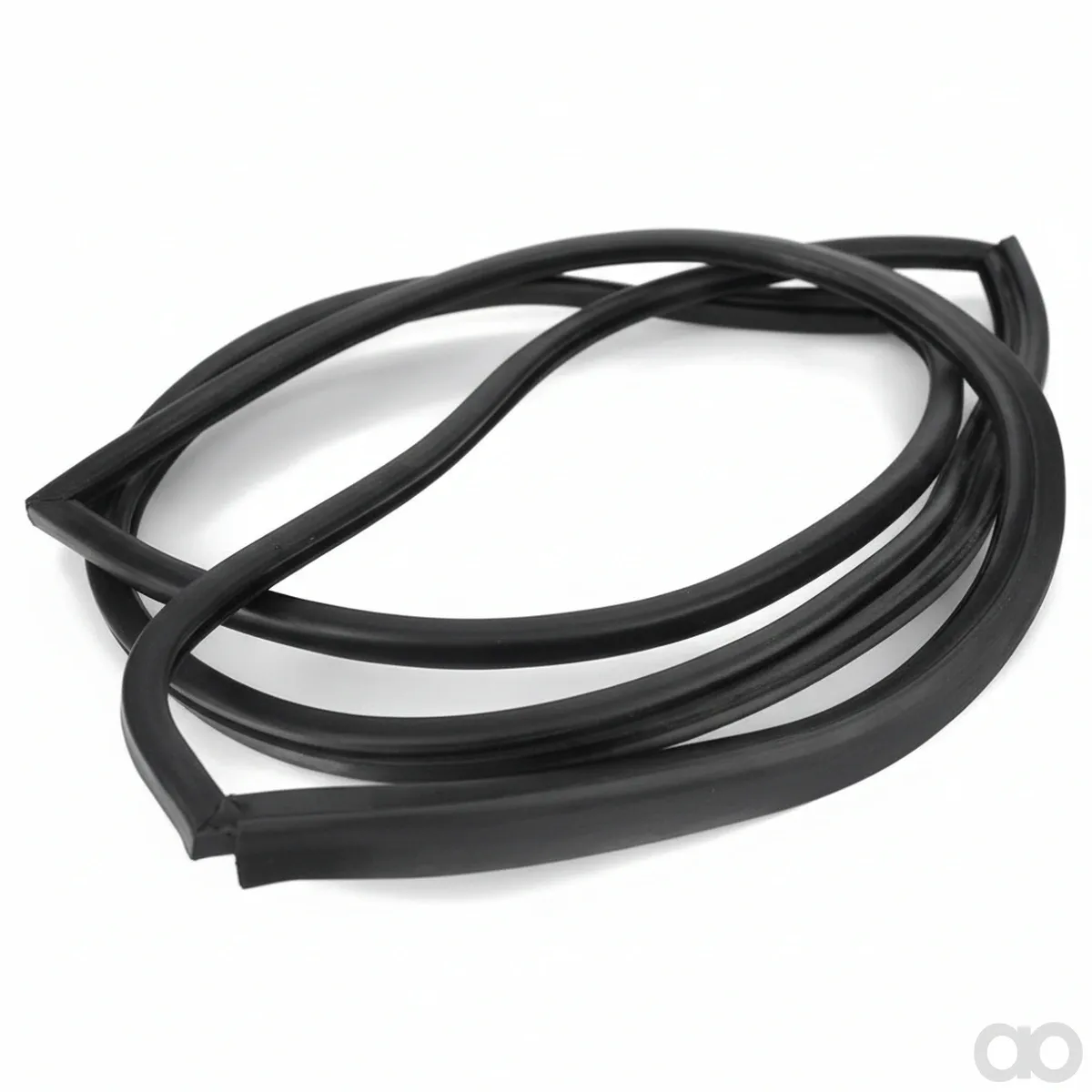 Fendt-h816810050210 - SEAL
