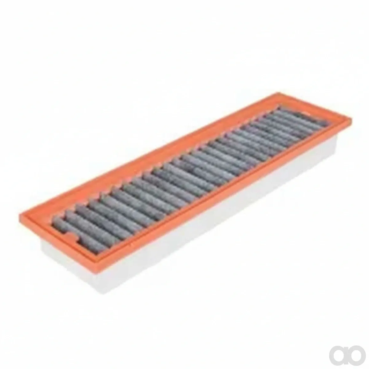 Fendt-h816810140101 - Air Cabin Filter Cartridge