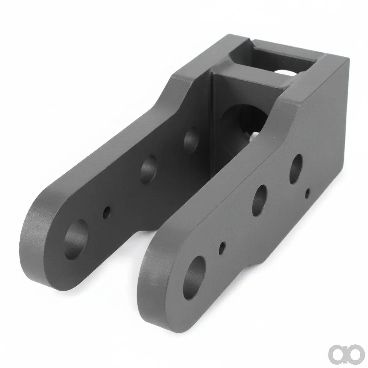Fendt-h816870030040 - FORK