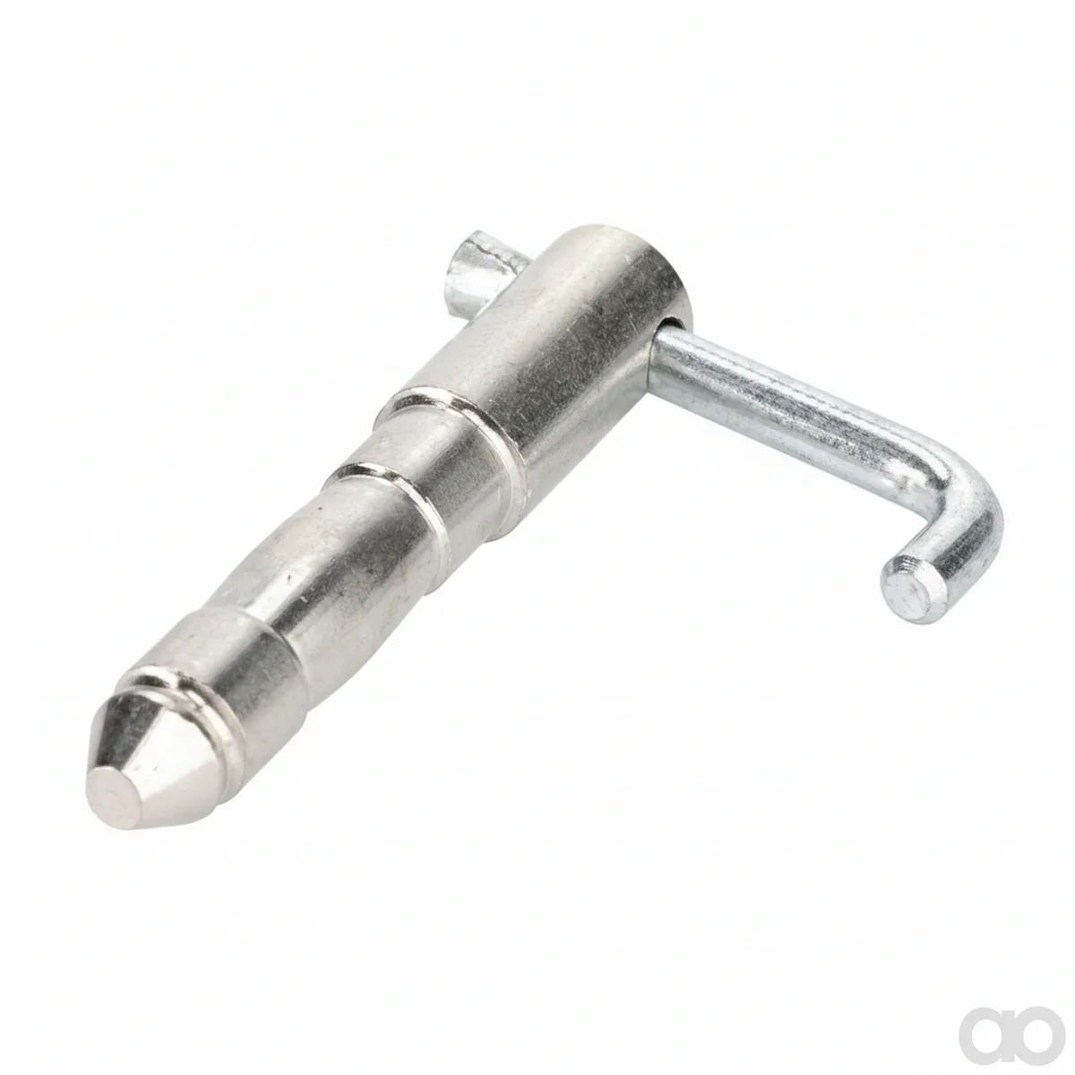 Fendt-h816870040120 - BOLT