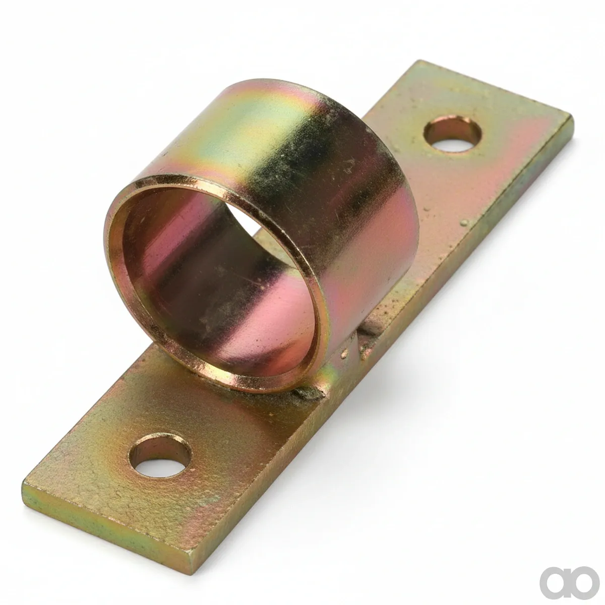 Fendt - H816870050010 - Bracket