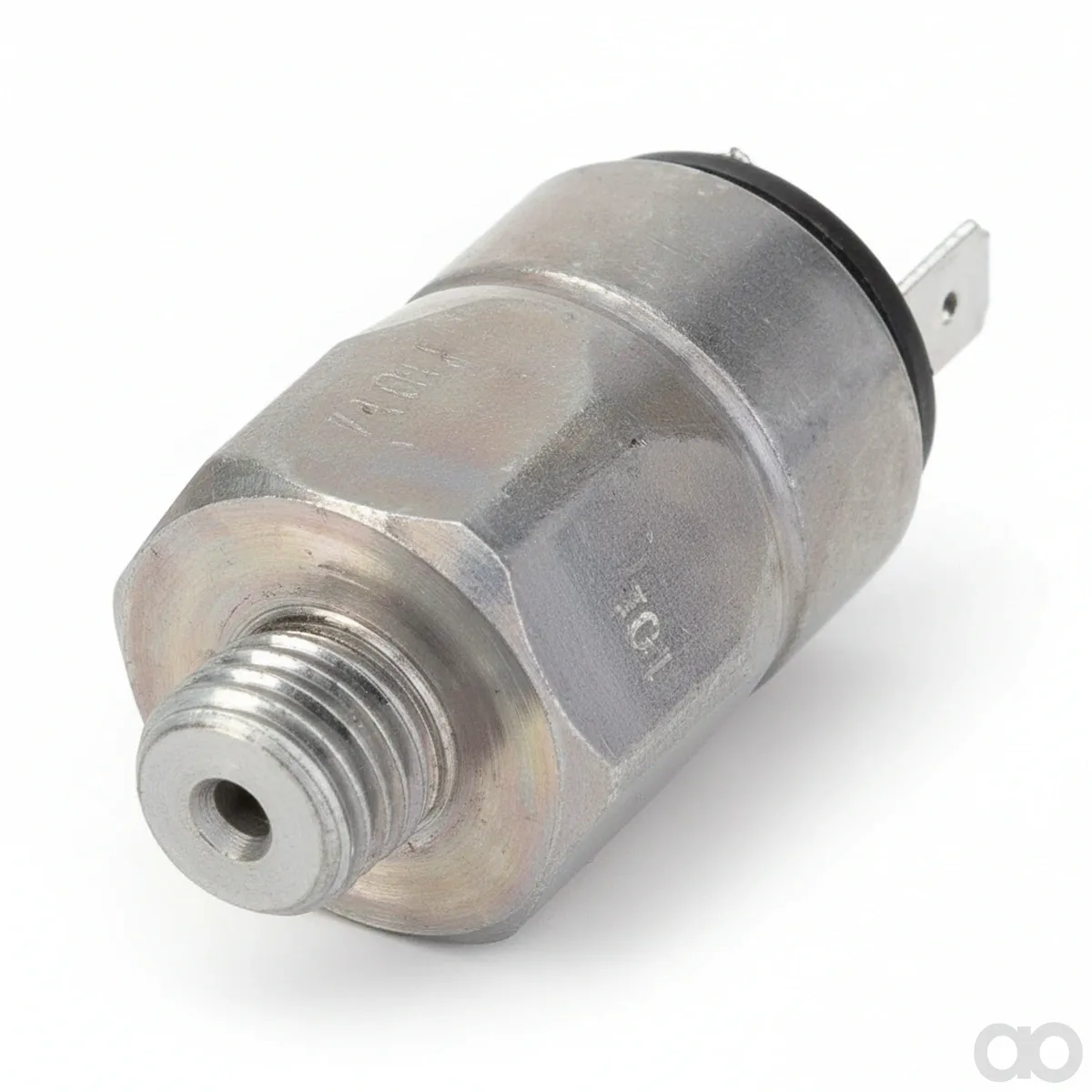 Fendt-h816900020010 - Pressure Sensor