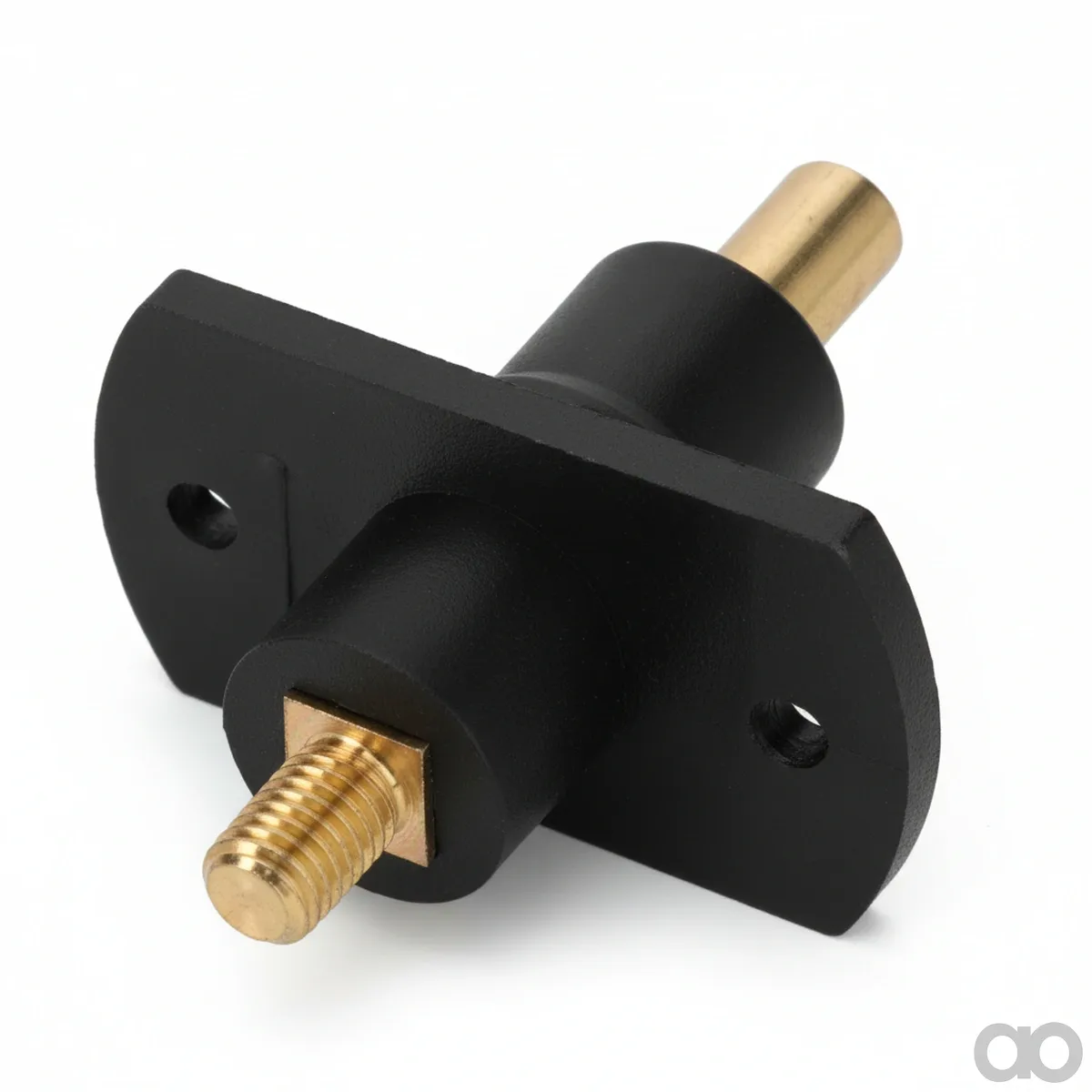 Fendt-h816900040190 - CONNECTING PART