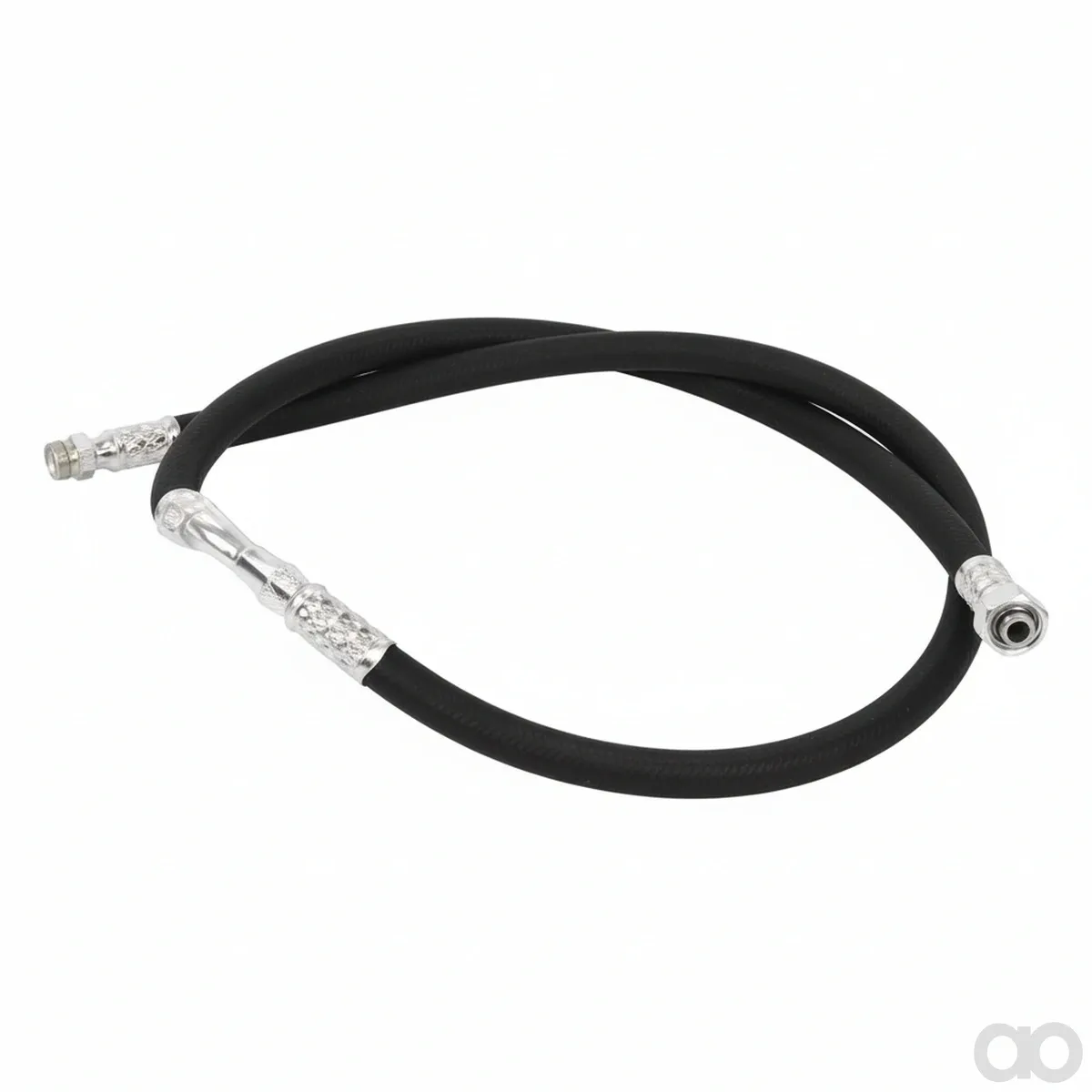 Fendt-h816950340130 - PRESSURE HOSE