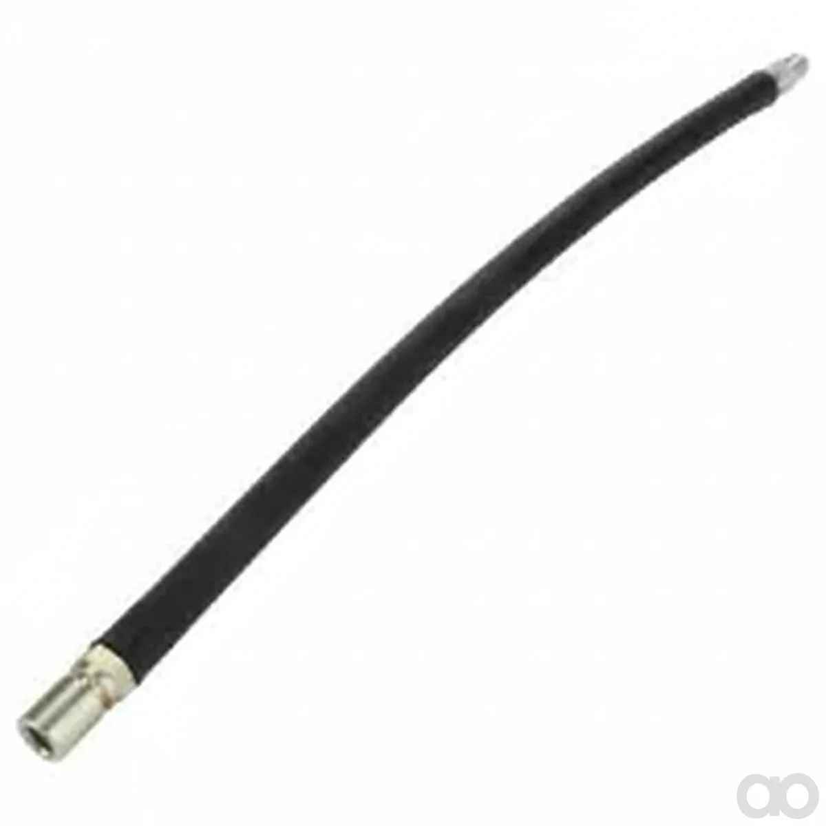 Fendt-h822100070200 - BRAKE HOSE