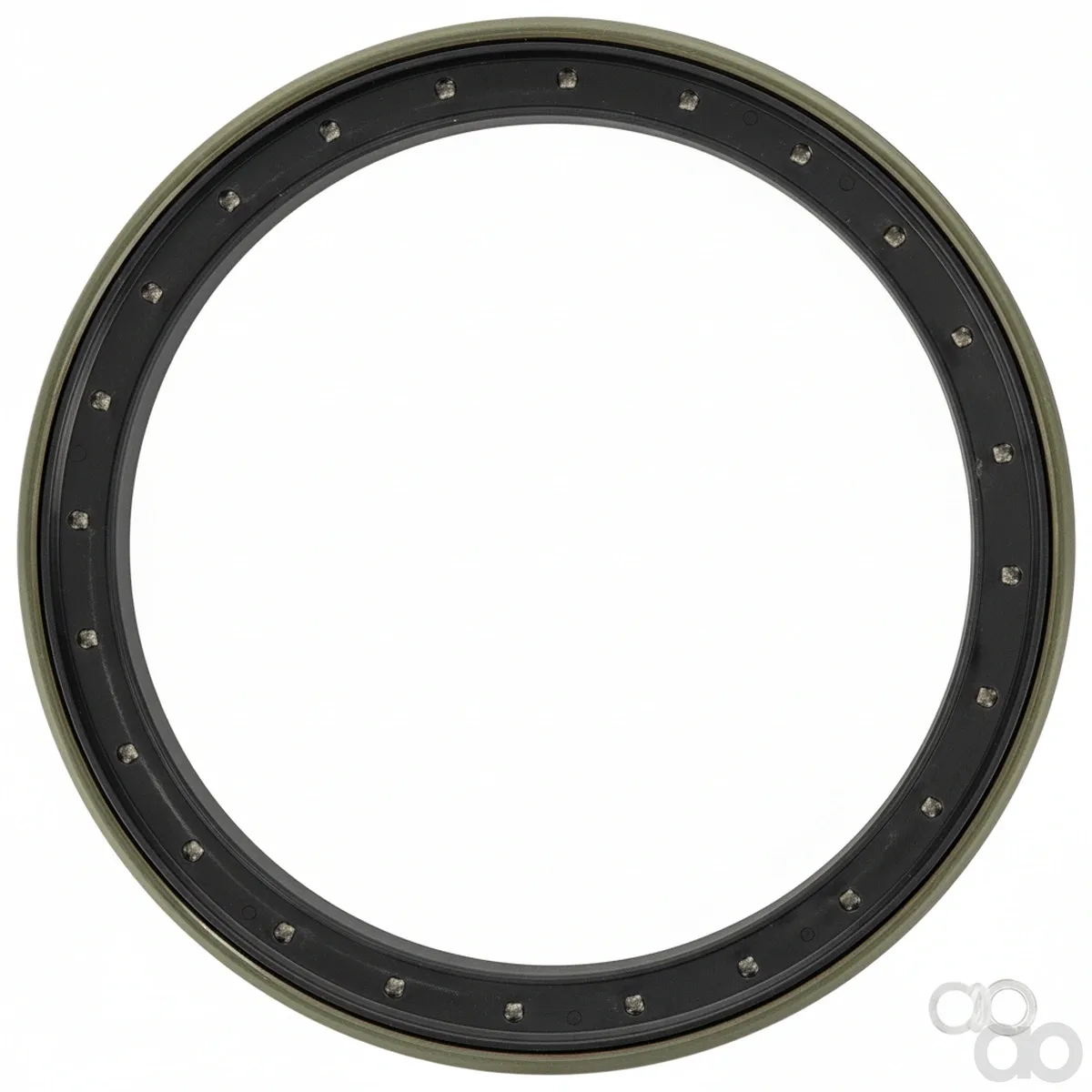 Fendt-h822100150040 - Shaft Seal