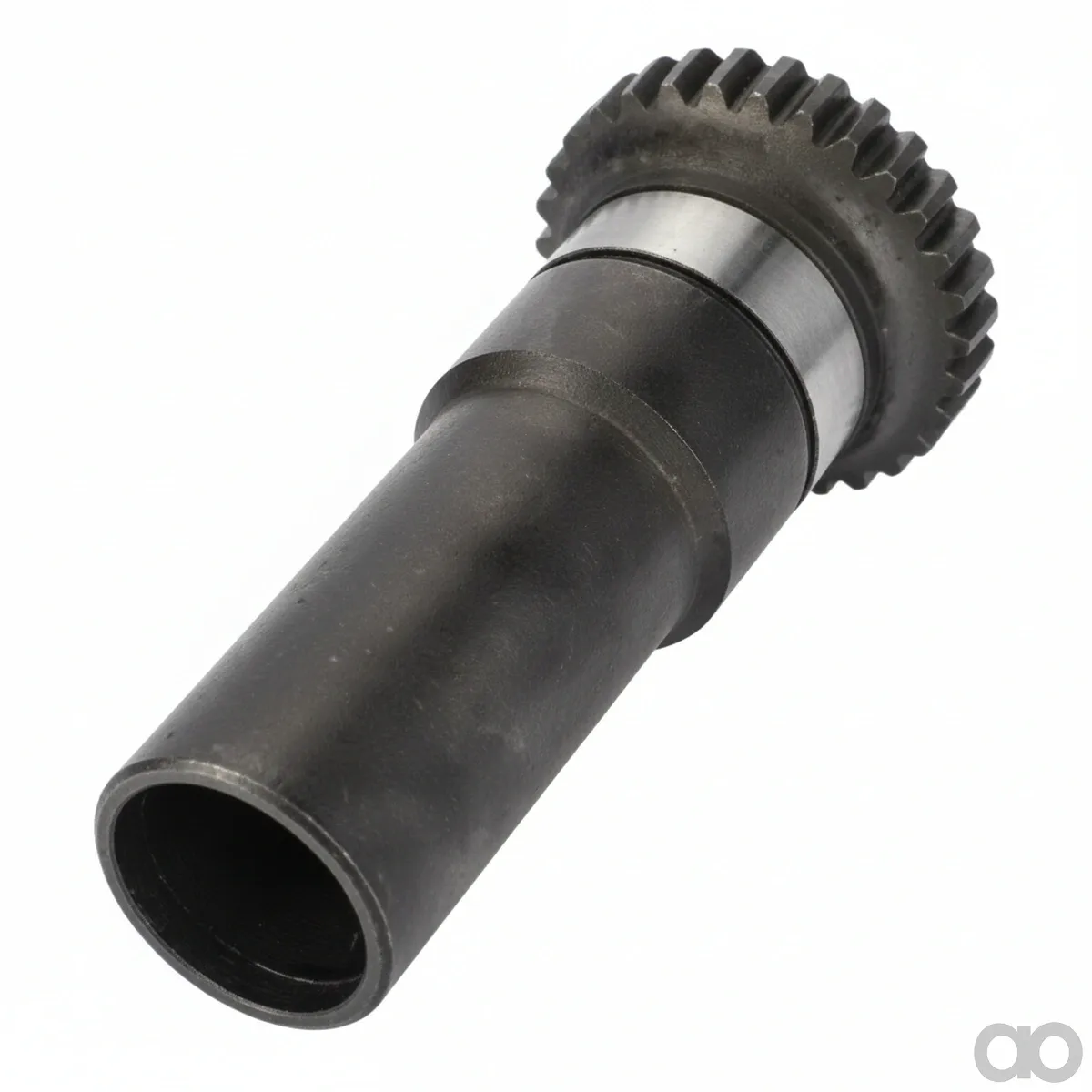 Fendt-h822100200230 - CONTROL SLEEVE
