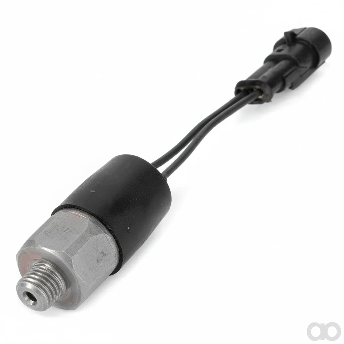 Fendt-h835150030100 - Sensor, Hand Brake Pressure Switch