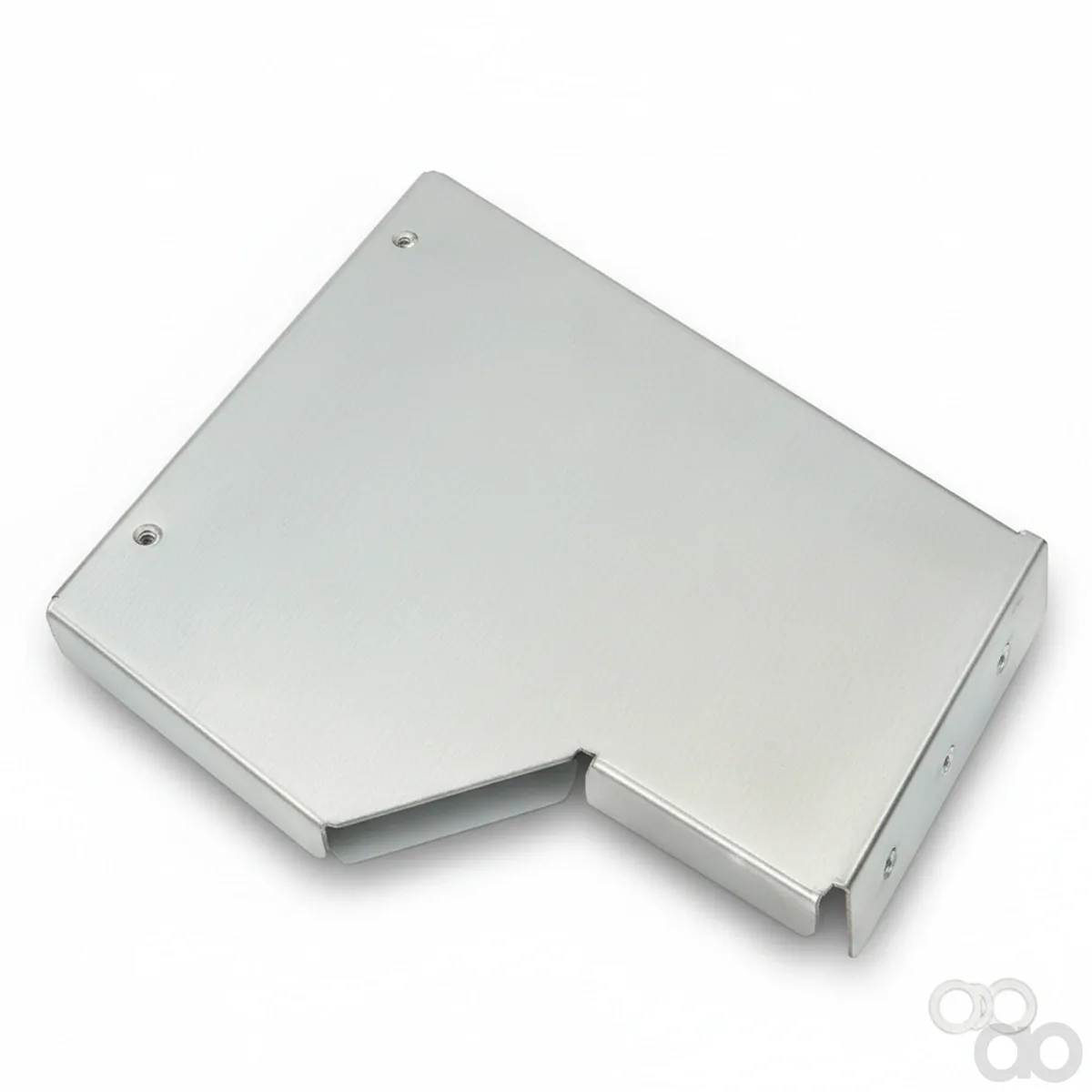 Fendt-h835201090230 - SCREENING SHIELD