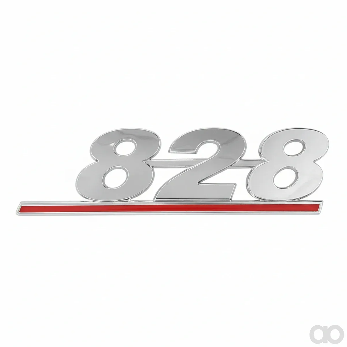 Fendt-h835500020740 - LETTERING