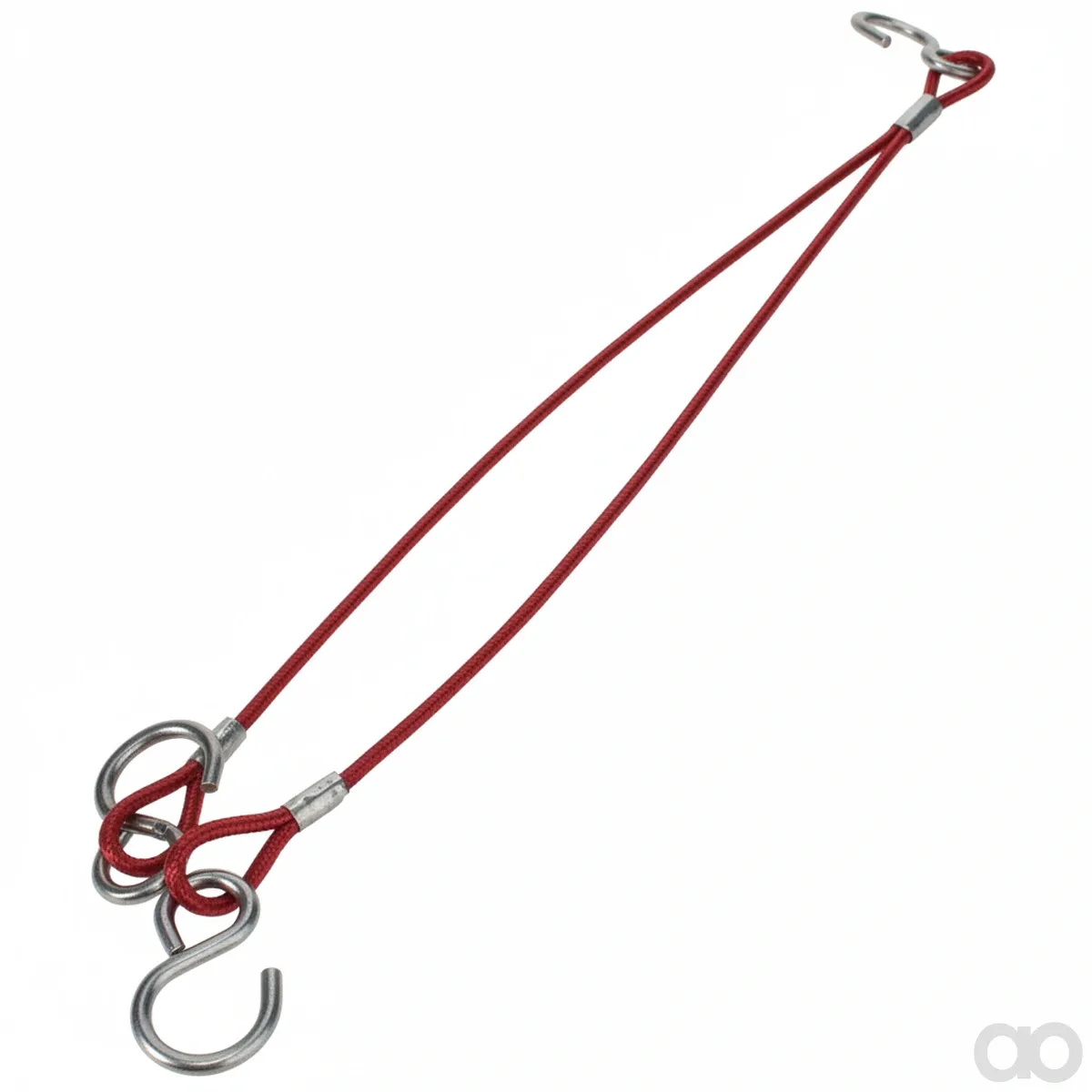 Fendt-h835500164050 - STRING