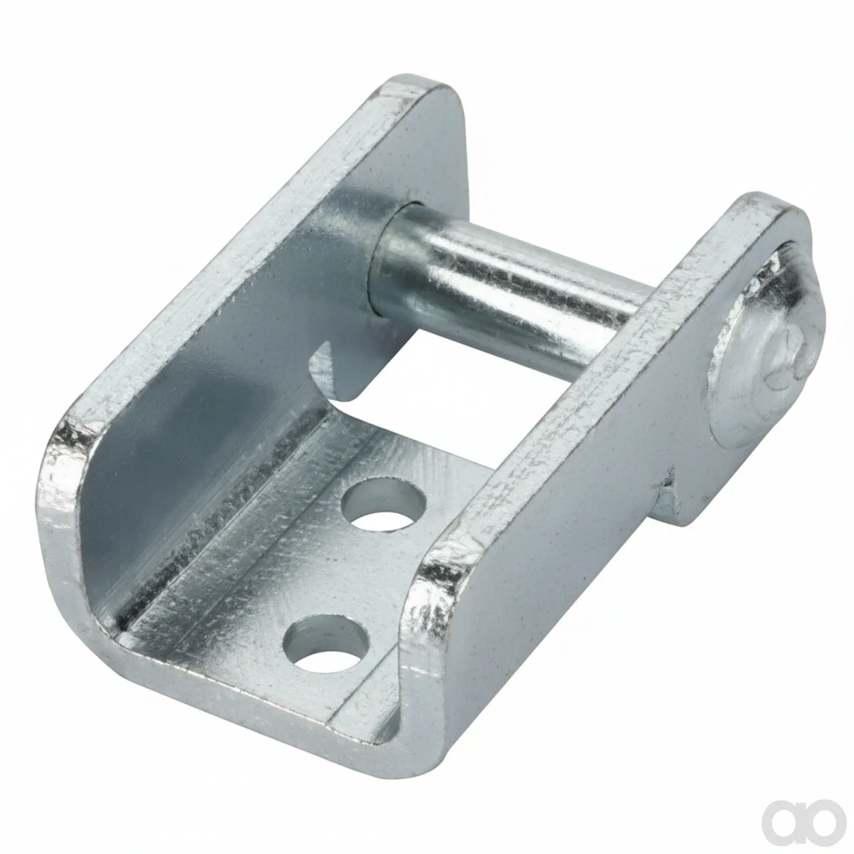 Fendt-h835810020150 - RETAINER