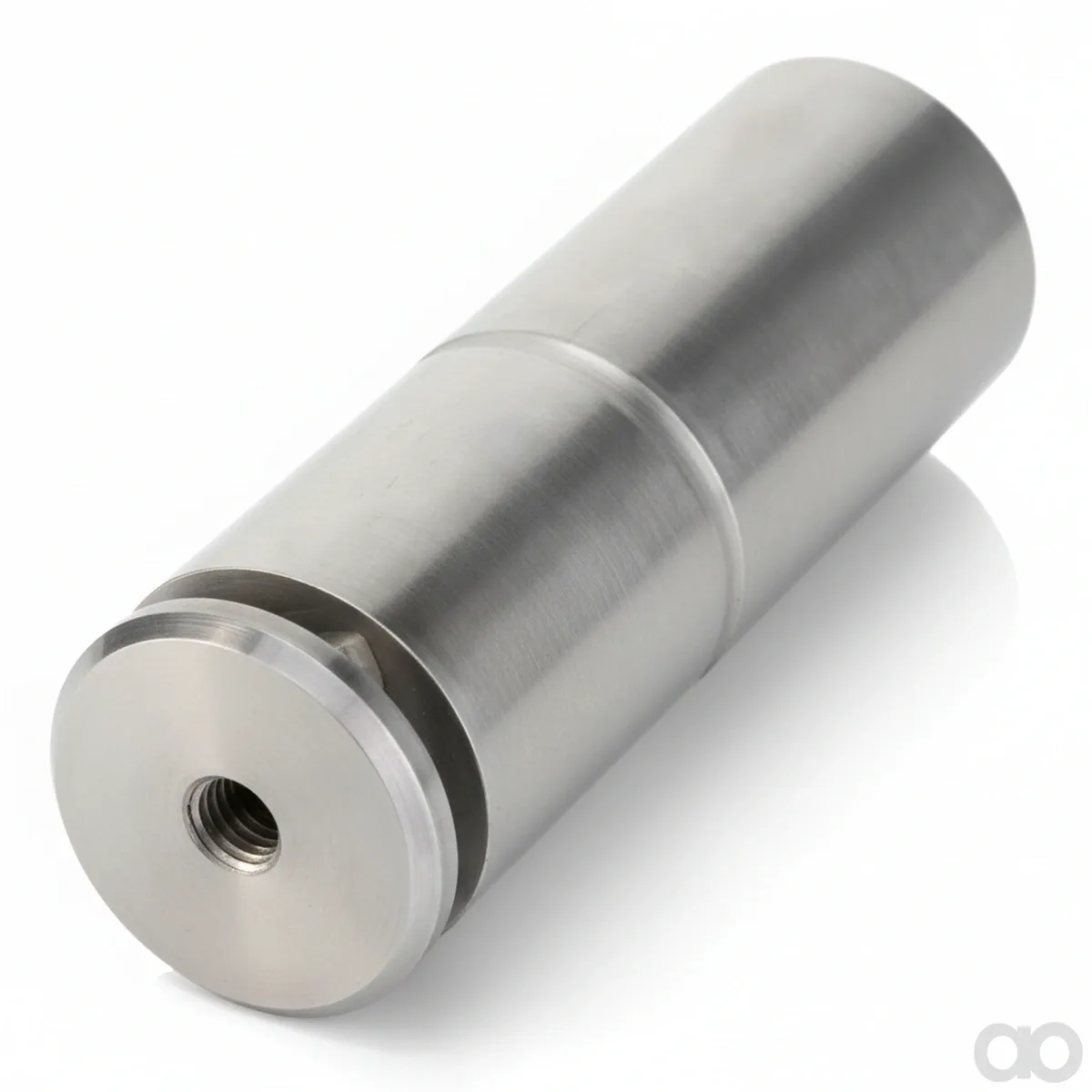 Fendt-h835860030010 - BOLT